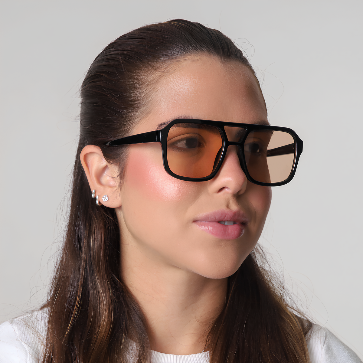 Pipa Classic Sunglasses