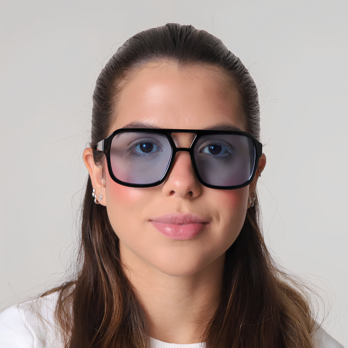 Pipa Classic Sunglasses