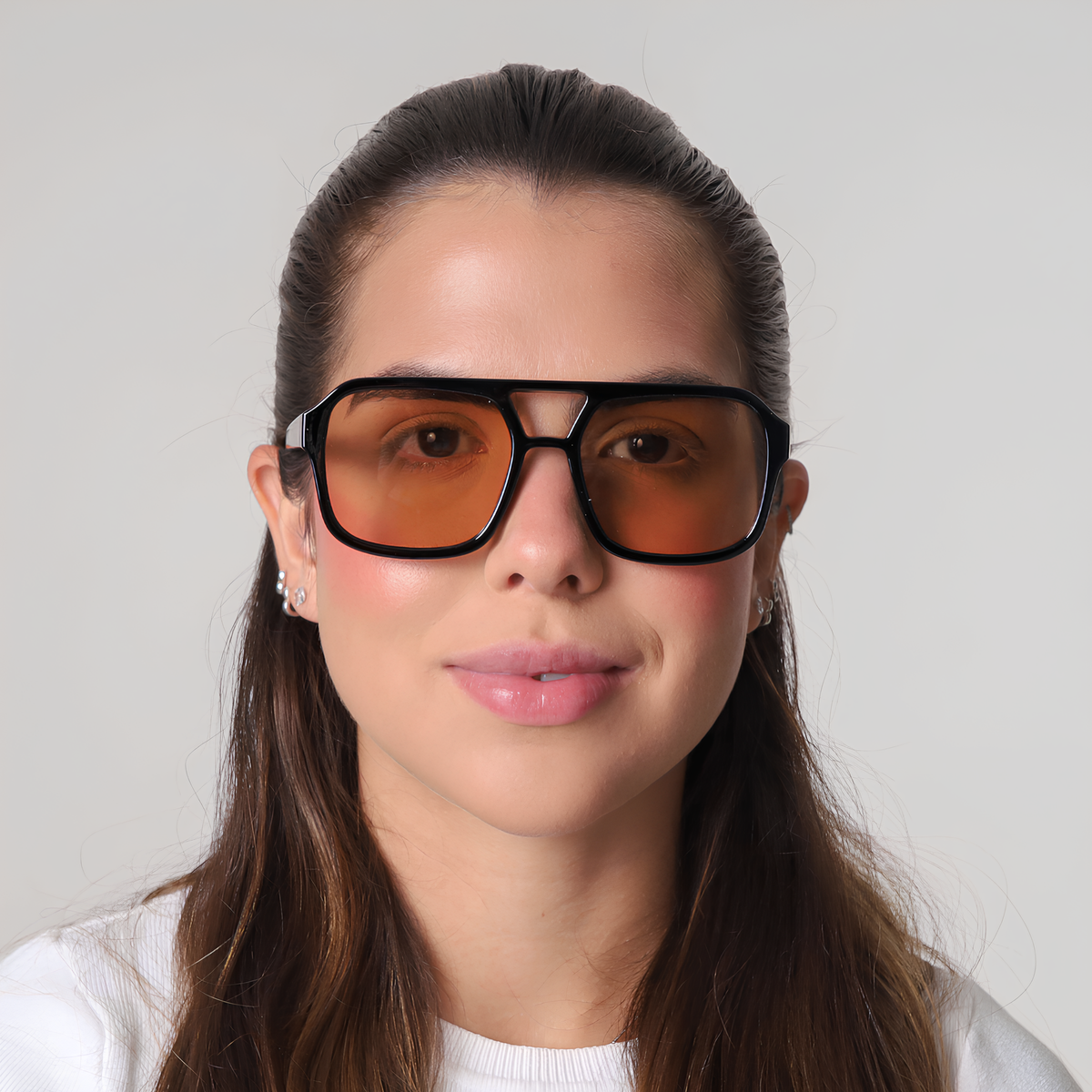 Pipa Classic Sunglasses