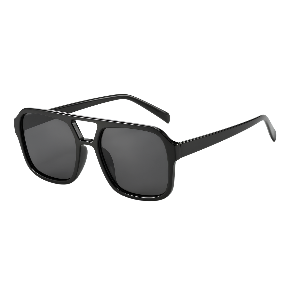 Pipo Classic Sunglasses