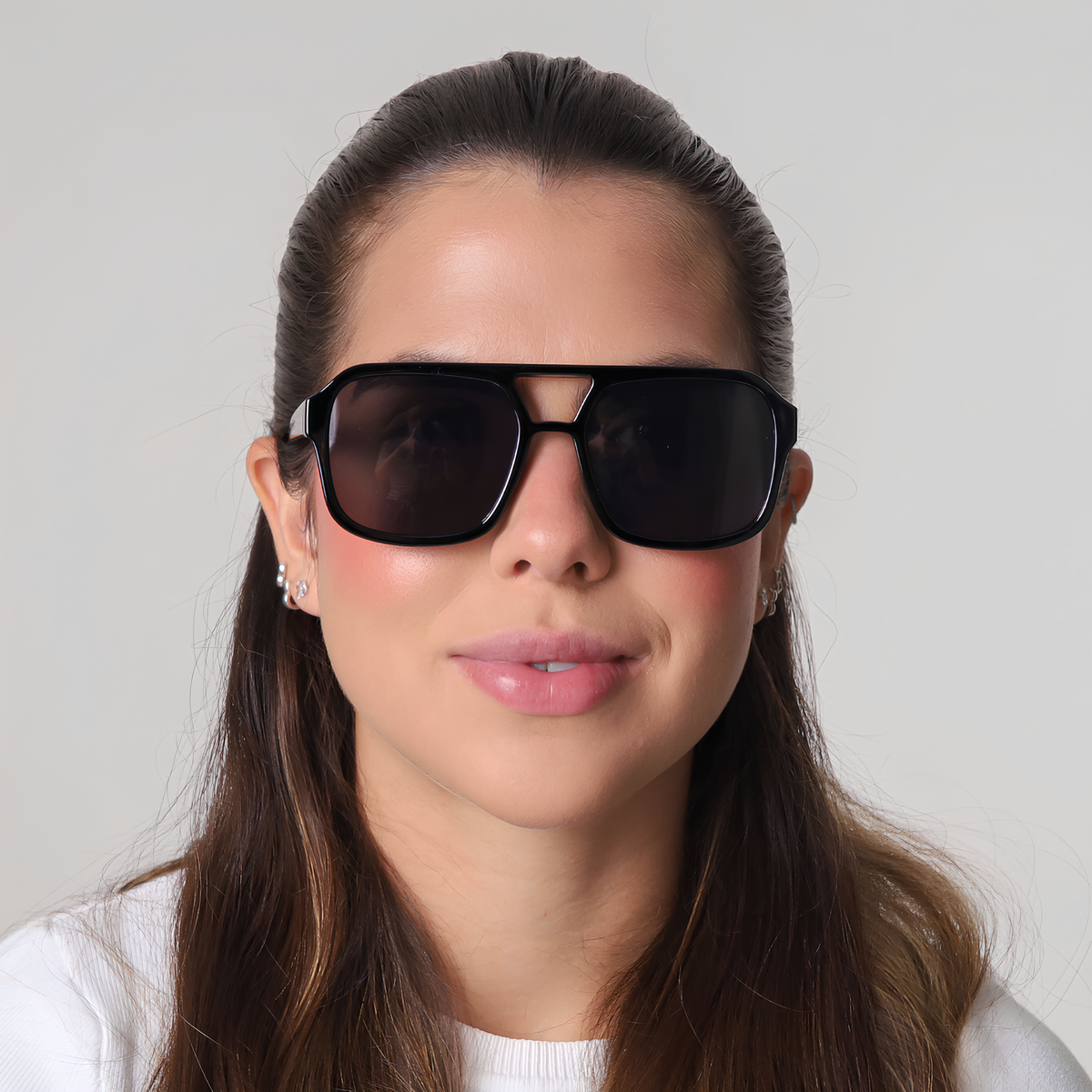 Pipo Classic Sunglasses