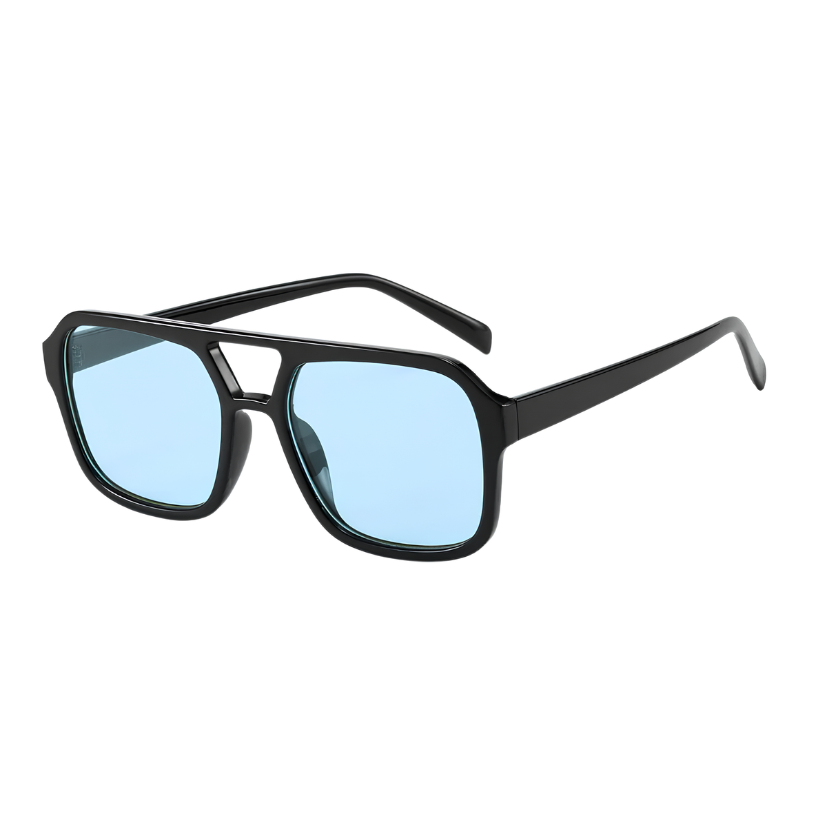 Pipa Classic Sunglasses