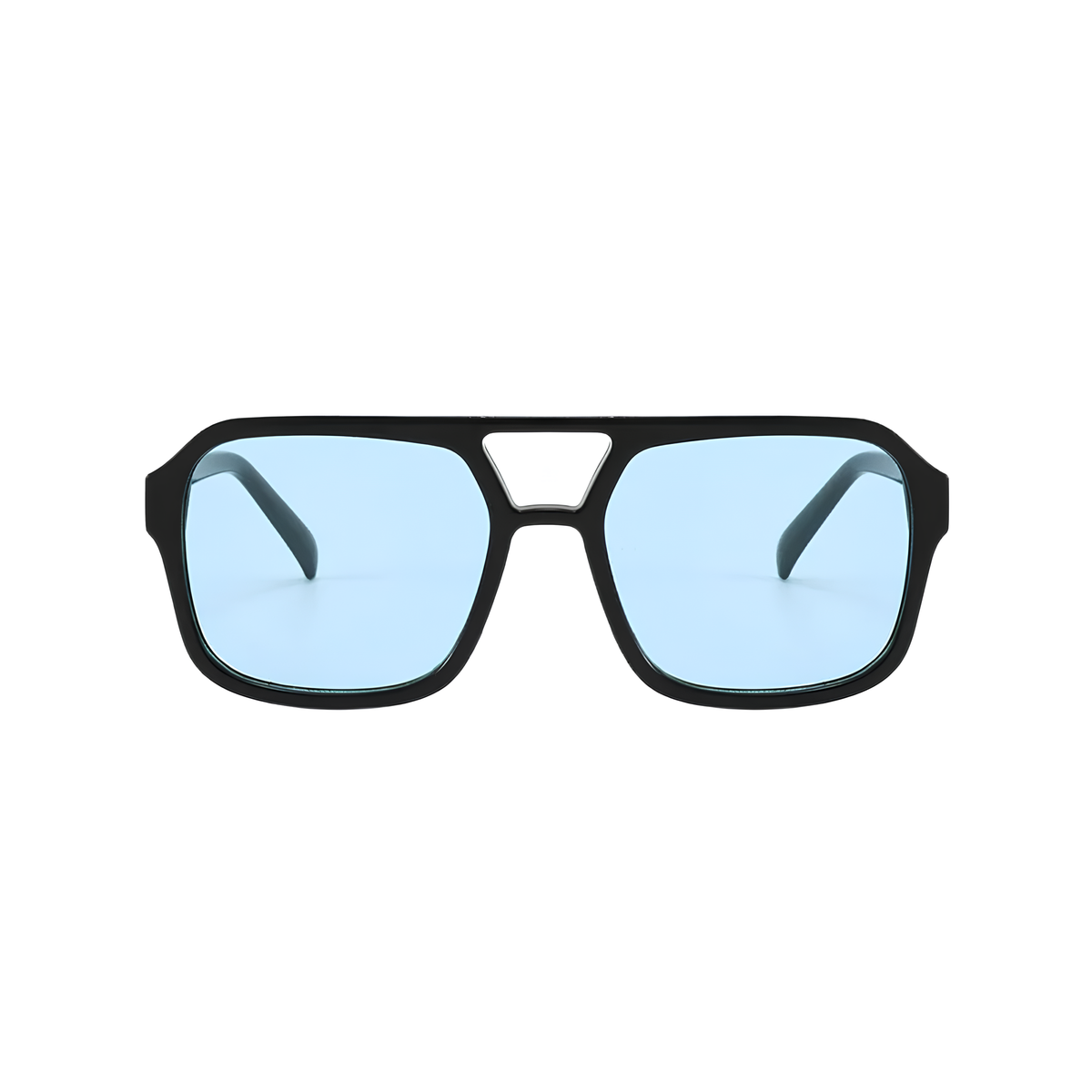 Pipa Classic Sunglasses
