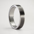 Anillo parallels classic